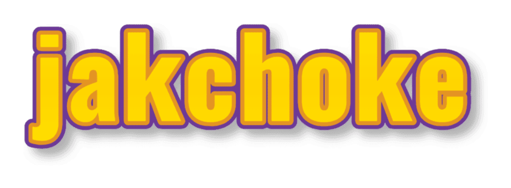 jakchoke