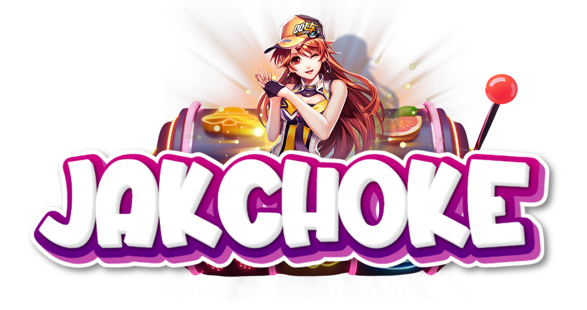 jakchoke